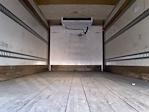 Used 2020 International MV Cab Chassis for sale #277232 - photo 9