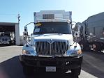 Used 2020 International MV Refrigerated Body for sale #277234 - photo 3