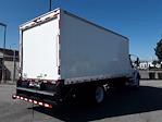 Used 2020 International MV Refrigerated Body for sale #277234 - photo 5