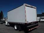 Used 2020 International MV Refrigerated Body for sale #277234 - photo 2