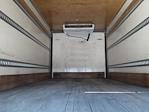 Used 2020 International MV Refrigerated Body for sale #277234 - photo 9