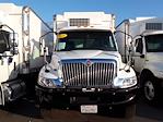 Used 2020 International MV Refrigerated Body for sale #277236 - photo 3