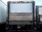 Used 2020 International MV Refrigerated Body for sale #277236 - photo 6