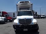 Used 2020 International MV Box Truck for sale #278277 - photo 3