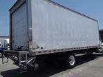 Used 2020 International MV Box Truck for sale #278277 - photo 5