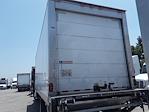 Used 2020 International MV Box Truck for sale #278277 - photo 6