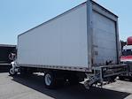 Used 2020 International MV Box Truck for sale #278277 - photo 2