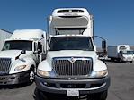 Used 2020 International MV Refrigerated Body for sale #278278 - photo 3