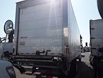 Used 2020 International MV Refrigerated Body for sale #278278 - photo 5