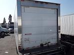 Used 2020 International MV Refrigerated Body for sale #278278 - photo 6
