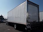 Used 2020 International MV Refrigerated Body for sale #278278 - photo 2