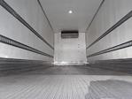 Used 2020 International MV Refrigerated Body for sale #278278 - photo 9