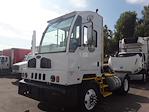 Used 2019 Autocar XSpotter Yard Truck for sale #291652 - photo 1