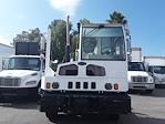 Used 2019 Autocar XSpotter Yard Truck for sale #291652 - photo 3