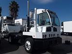 Used 2019 Autocar XSpotter Yard Truck for sale #291652 - photo 4