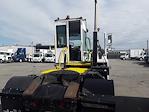 Used 2019 Autocar XSpotter Yard Truck for sale #291652 - photo 6