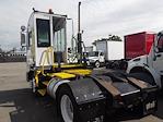 Used 2019 Autocar XSpotter Yard Truck for sale #291652 - photo 2