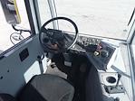 Used 2019 Autocar XSpotter Yard Truck for sale #291652 - photo 7