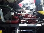 Used 2019 Autocar XSpotter Yard Truck for sale #291652 - photo 8