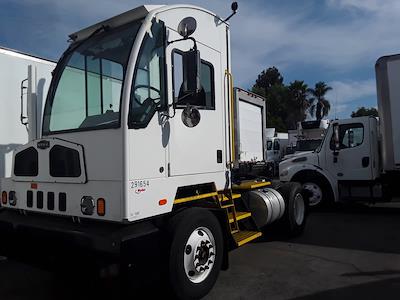 Used 2019 Autocar XSpotter Yard Truck for sale #291654 - photo 1