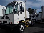 Used 2019 Autocar XSpotter Yard Truck for sale #291654 - photo 1