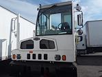 Used 2019 Autocar XSpotter Yard Truck for sale #291654 - photo 2