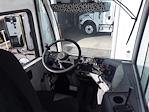 Used 2019 Autocar XSpotter Yard Truck for sale #291654 - photo 7