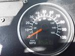 Used 2019 Autocar XSpotter Yard Truck for sale #291654 - photo 9