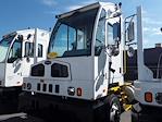 Used 2019 Autocar XSpotter Yard Truck for sale #291655 - photo 1