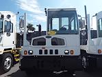 Used 2019 Autocar XSpotter Yard Truck for sale #291655 - photo 3