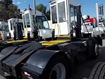 Used 2019 Autocar XSpotter Yard Truck for sale #291655 - photo 5
