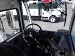 Used 2019 Autocar XSpotter Yard Truck for sale #291655 - photo 7