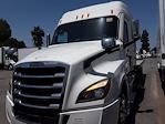Used 2020 Freightliner Cascadia Sleeper Cab Cab Chassis for sale #293135 - photo 1