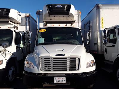 Used 2020 Freightliner M2 106 - photo 1
