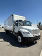 Used 2021 Freightliner M2 106 Conventional Cab Box Truck for sale #296938 - photo 1