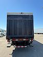 Used 2021 Freightliner M2 106 Conventional Cab Box Truck for sale #296938 - photo 5