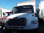 Used 2021 Freightliner M2 106 Conventional Cab Box Truck for sale #296939 - photo 3