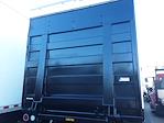 Used 2021 Freightliner M2 106 Conventional Cab Box Truck for sale #296939 - photo 6