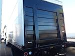 Used 2021 Freightliner M2 106 Conventional Cab Box Truck for sale #296939 - photo 2