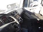Used 2021 Freightliner M2 106 Conventional Cab Box Truck for sale #296939 - photo 7