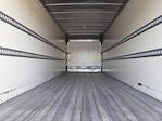 Used 2021 Freightliner M2 106 Conventional Cab Box Truck for sale #296939 - photo 8