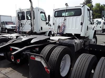 Used 2014 Freightliner M2 106 Conventional Cab Box Truck for sale #301988 - photo 2