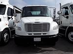 Used 2014 Freightliner M2 106 Conventional Cab Box Truck for sale #301988 - photo 3