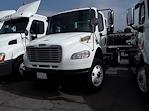 Used 2014 Freightliner M2 106 Conventional Cab Box Truck for sale #301988 - photo 4