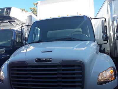 Used 2016 Freightliner M2 106 Conventional Cab Box Truck for sale #396528 - photo 2