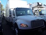 Used 2016 Freightliner M2 106 Conventional Cab Box Truck for sale #396528 - photo 3