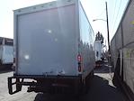 Used 2014 Isuzu NPR-HD Regular Cab Box Truck for sale #524902 - photo 5