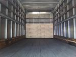 Used 2014 Isuzu NPR-HD Regular Cab Box Truck for sale #524902 - photo 8