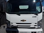 Used 2020 Chevrolet LCF 4500 Regular Cab Box Truck for sale #540688 - photo 3