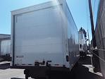 Used 2020 Chevrolet LCF 4500 Regular Cab Box Truck for sale #540688 - photo 5